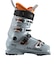 サロモン（SALOMON）スキーブーツ 26 476375 S/PRO ALPHA 120 GW
