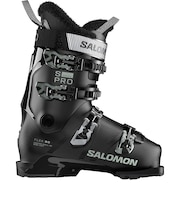 サロモン(SALOMON)スキーブーツ 26 479330 S/PRO DELTA BOA95WGW