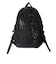 リュック ストライク デイパック 黒 16L 312510109BLK デイバッグ バックパック 通勤 通学