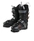 サロモン（SALOMON）スキーブーツ 26 479461 S/PRO DELTA X90 GW