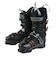 サロモン（SALOMON）スキーブーツ 26 479461 S/PRO DELTA X90 GW