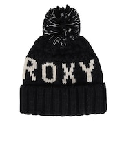 ロキシー（ROXY）帽子 TONIC ビーニー 26SNERJHA04409KVJ0