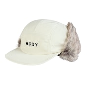 ロキシー（ROXY）帽子 SNOWY ハット 26SNRHA253400WCF0