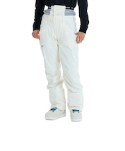 ロキシー（ROXY）スノーボードウェア SNOWHOLIC パンツ 26SNGRJTP03001WCF0