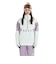 ロキシー（ROXY）スノーボードウェア ALPHA ANORAK ジャケット 26SNGRJTJ03009PJQ0
