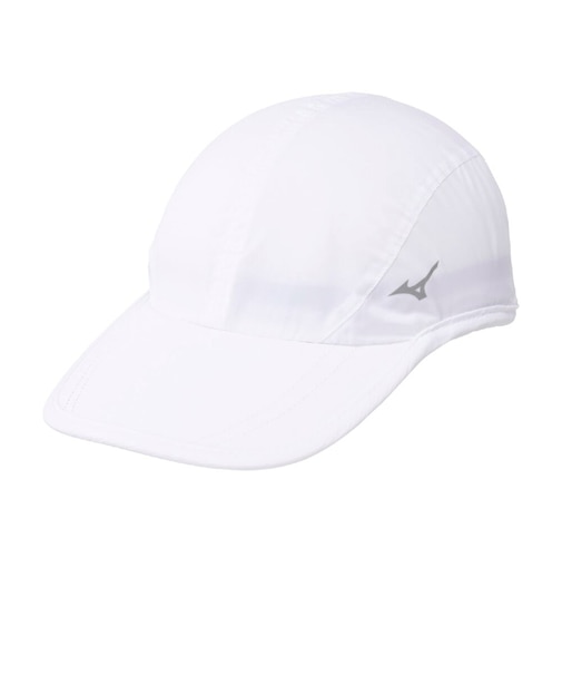 ミズノ（MIZUNO）撥水 ナイトランキャップ J2MW101001