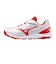 ミズノ（MIZUNO）野球 ソフトボール トレーニングシューズ ジュニア クッションレボダイア トレーナー 11GT252762
