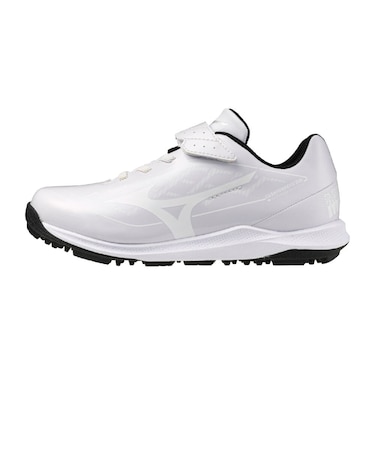 ミズノ(MIZUNO)野球 ソフトボール トレーニングシューズ ジュニア クッションレボダイア トレーナー 11GT252701