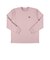 エゴザル（EGOZARU）バスケットボールウェア アップビート 長袖Tシャツ EZFW25ULS022 C220