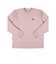 エゴザル（EGOZARU）バスケットボールウェア アップビート 長袖Tシャツ EZFW25ULS022 C220