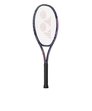 ヨネックス(YONEX)硬式用テニスラケット パーセプト 100D 01PE100D-472