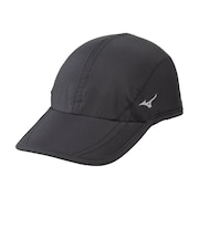 ミズノ(MIZUNO)撥水 ナイトランキャップ J2MW101009