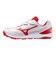 ミズノ（MIZUNO）野球 ソフトボール トレーニングシューズ クッションレボダイア トレーナー 11GT252562J