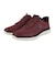 スケッチャーズ（SKECHERS）カジュアルシューズ スリップインズ サミッツ レイター バーガンディ 233047-BURG スニーカー
