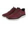 スケッチャーズ（SKECHERS）カジュアルシューズ スリップインズ サミッツ レイター バーガンディ 233047-BURG スニーカー