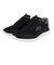 スケッチャーズ（SKECHERS）カジュアルシューズ スリップインズ サミッツ レイター ブラック 233047-BKW スニーカー