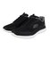 スケッチャーズ（SKECHERS）カジュアルシューズ スリップインズ サミッツ レイター ブラック 233047-BKW スニーカー