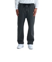 ディーシーシューズ(DC SHOES)ワイド パンツ 25FWDPT254031BDM