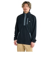 クイックシルバー(Quiksilver)NO DESTINATION ハーフスナップフリース 25FWEQYPF03072KVJ0