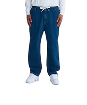 ディーシーシューズ(DC SHOES)ワイド パンツ 25FWDPT254031IND