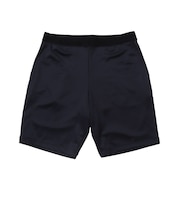 チャンピオン(CHAMPION)リカバリーウェア RECOVERY ショーツ 黒 S-LLサイズ C3-CS590 090 ショートパンツ 一般医療機器