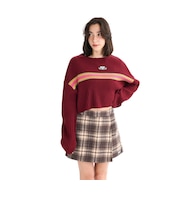 ロキシー(ROXY)HORIZON セーター 25FWRSR254007BER