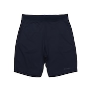 チャンピオン（CHAMPION）リカバリーウェア RECOVERY ショーツ 紺 S-LLサイズ C3-CS590 370 ショートパンツ 一般医療機器