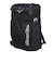 ミズノ（MIZUNO）野球 バッグ グローバルエリート USAバックパック Jr. 30L 1FJDC95090 F
