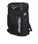 ミズノ（MIZUNO）野球 バッグ グローバルエリート USAバックパック Jr. 30L 1FJDC95090 F