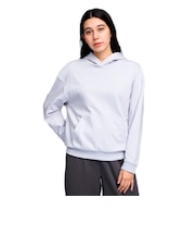 プーマ（PUMA）ESS MX リラックスド フーディ 690128 50 LVD