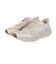 スケッチャーズ（SKECHERS）カジュアルシューズ スリップインズ ボブス スキルズ ベージュ 118431-TPE スニーカー