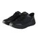 スケッチャーズ（SKECHERS）カジュアルシューズ スリップインズ ボブス スキルズ ブラック 118431-BBK スニーカー
