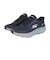スケッチャーズ（SKECHERS）ウォーキングシューズ スリップインズ ゴーラン コンシステント 2.0 ワールドビュー ネイビー 220880-NVY