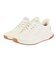 スケッチャーズ（SKECHERS）カジュアルシューズ スリップインズ ボブス SQUAD 4-KEY LOOK オフホワイト 117740-WHT スニーカー