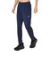 アシックス（ASICS）ドライハイブリッドストレッチニットパンツ 2031F170.400