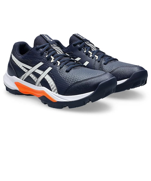 アシックス(ASICS)ハンドボールシューズ 屋外用 アウトドアコート用 GEL-PEAKE 3 1113A057.400