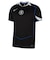 ナイキ（NIKE）チェルシー CFC M ドライフィット JSY 半袖Tシャツ STAD 3R HM3202-011