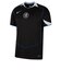 ナイキ（NIKE）チェルシー CFC M ドライフィット JSY 半袖Tシャツ STAD 3R HM3202-011