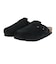 サンダル RIVA ブラック 25FWG106582BLK カジュアルシューズ スポーツサンダル