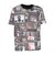 ジュニア ジョーダン フライト エッセンシャルズ ボックスロゴ 3.0 半袖Tシャツ 95F058-023
