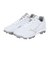 ミズノ（MIZUNO）野球スパイク ジュニア ポイント クッションレボダイア 11GP252501J