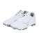 ミズノ（MIZUNO）野球スパイク ジュニア ポイント クッションレボダイア 11GP252501J