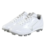 ミズノ(MIZUNO)野球スパイク ポイント クッションレボダイア 11GP252501