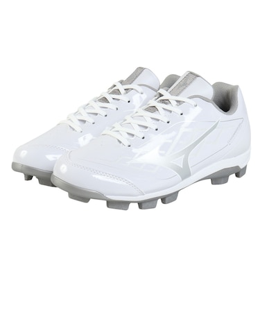 ミズノ（MIZUNO）野球スパイク ポイント クッションレボダイア 11GP252501