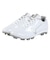 ミズノ（MIZUNO）野球スパイク ポイント クッションレボダイア 11GP252501