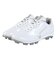ミズノ（MIZUNO）野球スパイク ポイント クッションレボダイア 11GP252501
