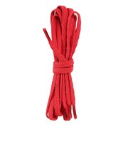 キャタピラン(CATERPYRUN)シューレース 靴ひも マジックレース 2.0 95cm レッド M2-95-RED
