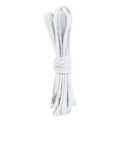 キャタピラン(CATERPYRUN)シューレース 靴ひも マジックレース 2.0 95cm 反射ホワイト M2-95-RWHT