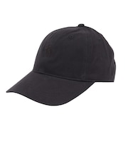 アバクロンビー&フィッチ(Abercrombie & Fitch)キャップ A&F MINIMAL ダークグレー 49.5-57cm 9AW034-K94