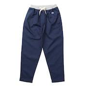 チャンピオン(CHAMPION)ジュニア ロングパンツ ベーシック CK-C201 370